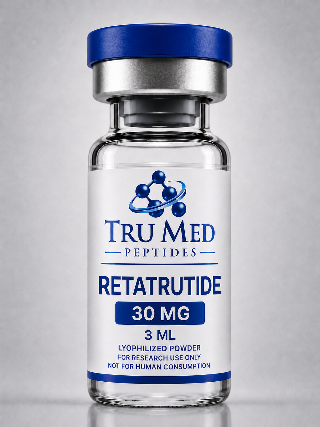 Retatrutide 10mg