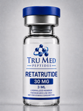 Retatrutide 30mg