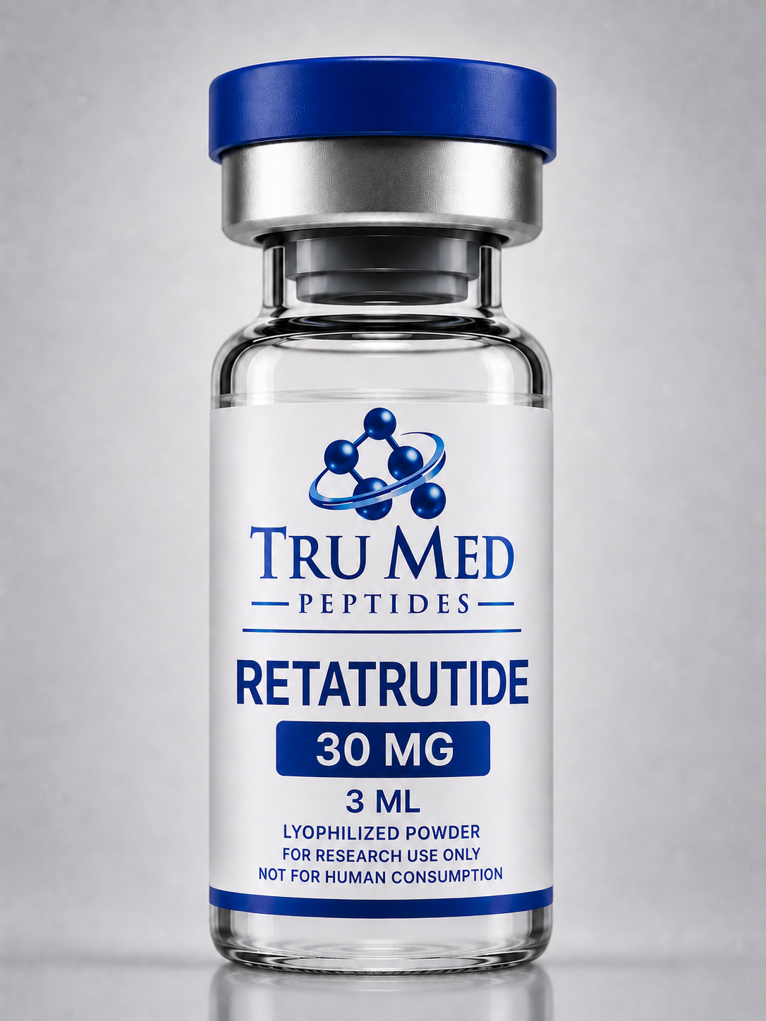 Retatrutide 30mg