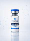 TB-500