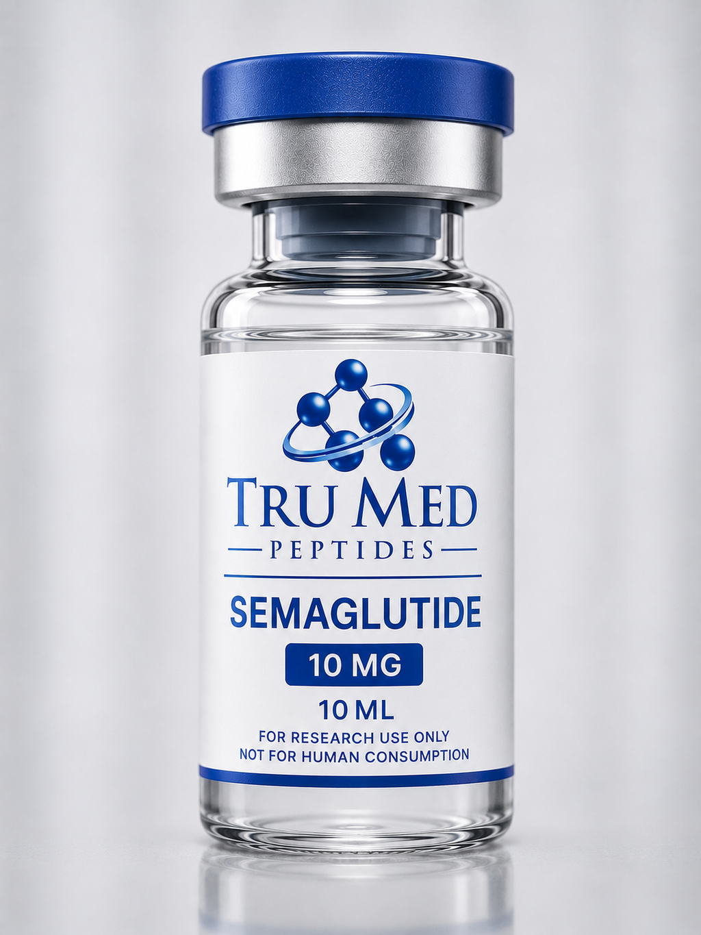 Semaglutide 10mg