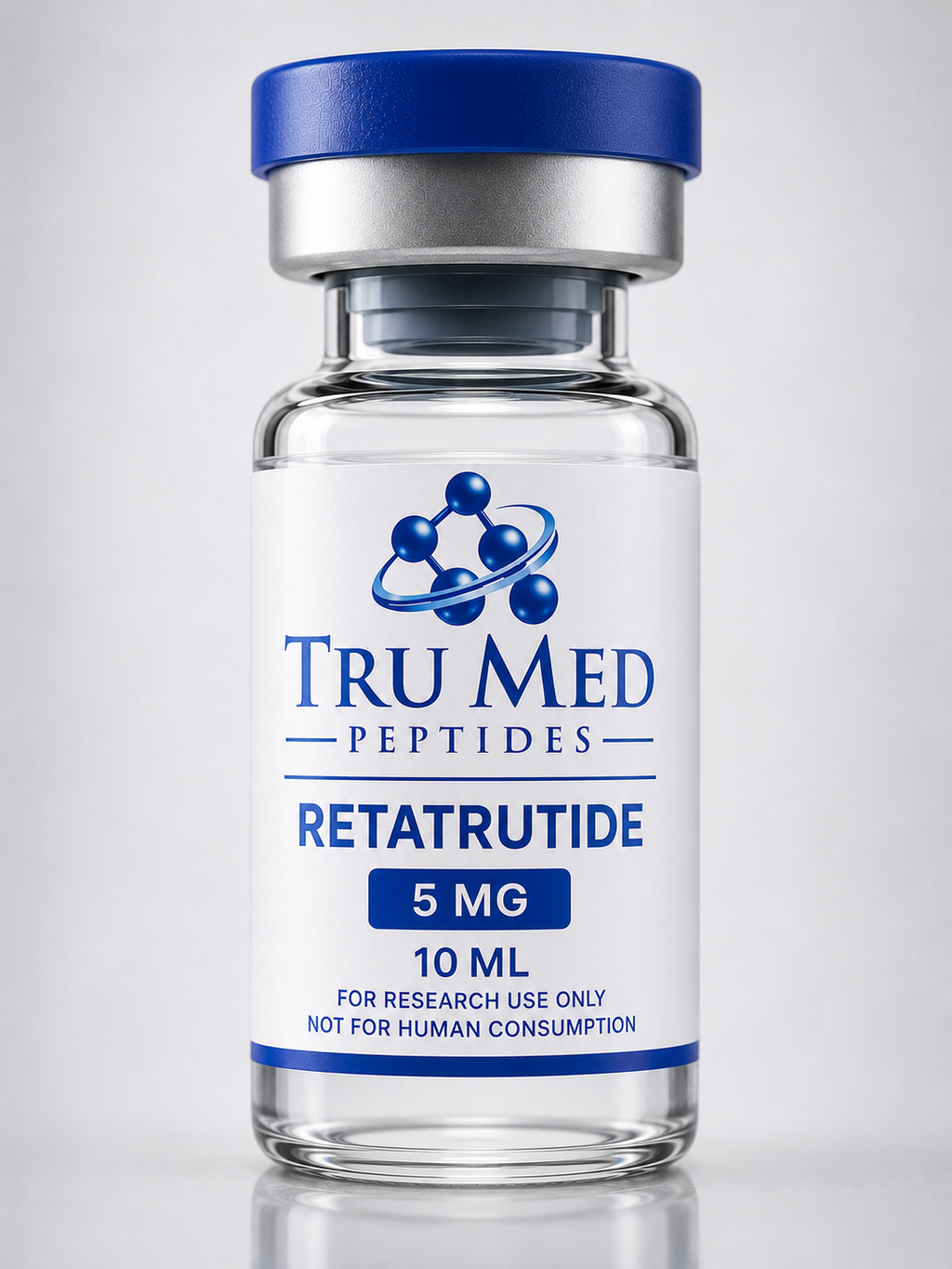 Retatrutide 5mg