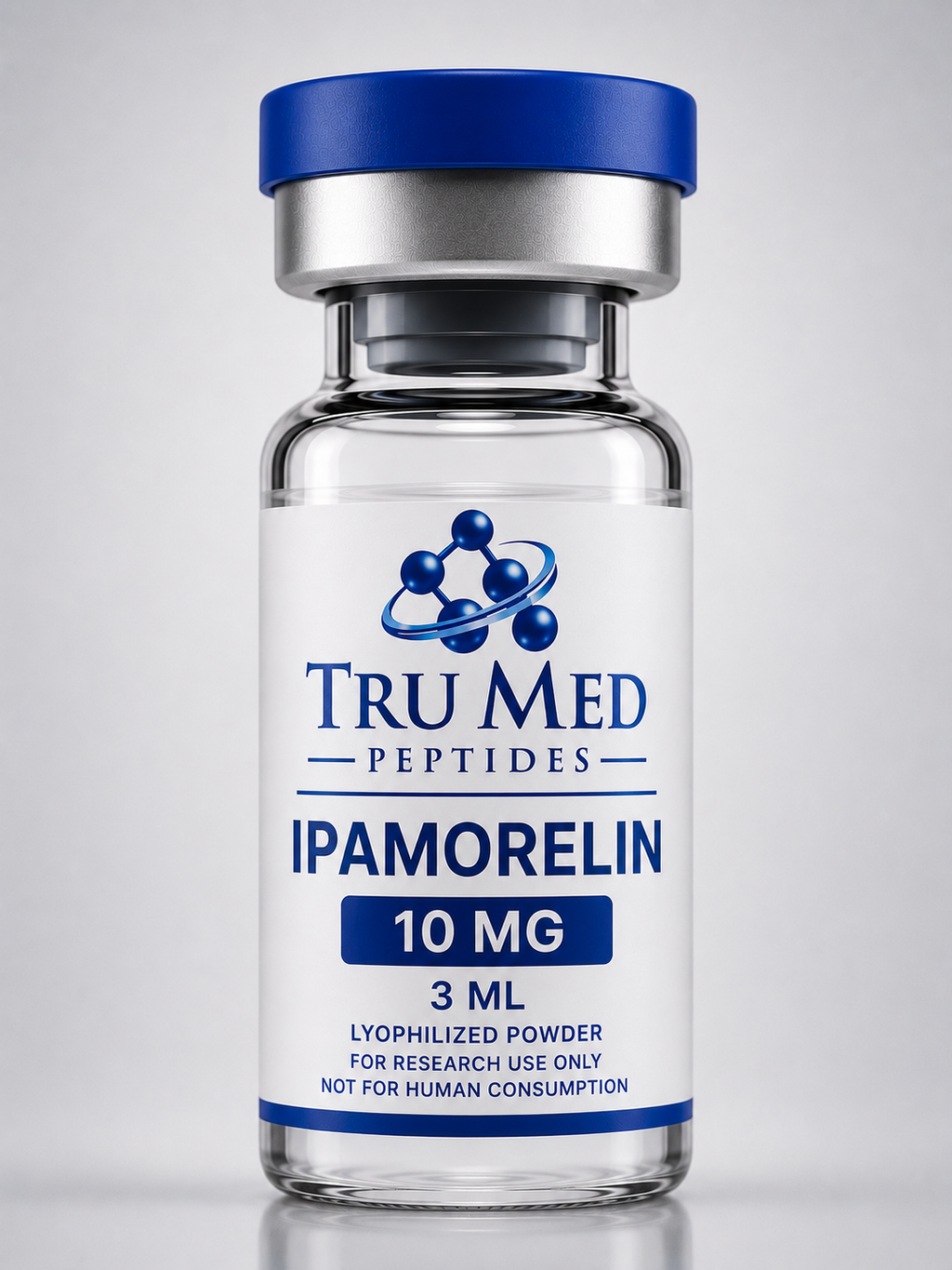 Ipamorelin 10mg
