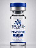 Ipamorelin 10mg