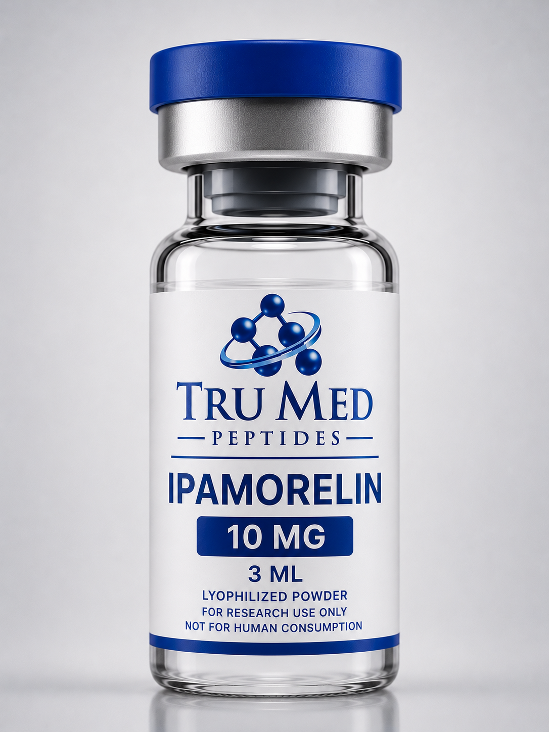 Ipamorelin 10mg
