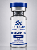Tesamorelin 10mg