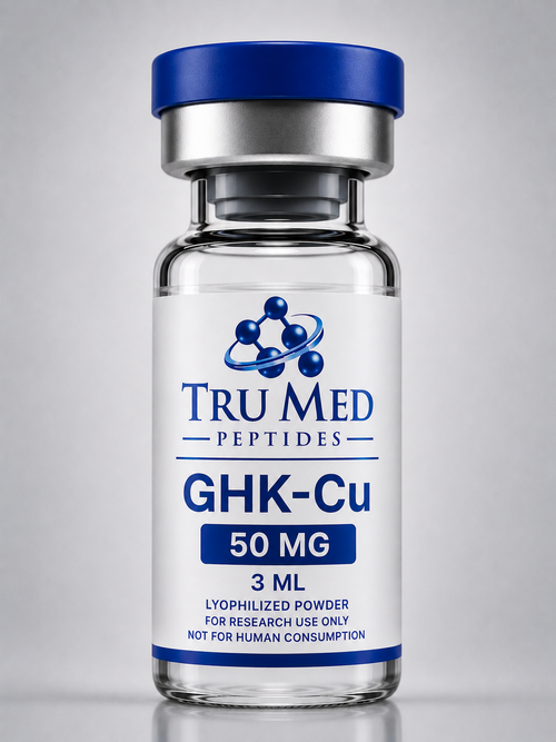 mt2 and ghk cu Understanding GHK-Cu for Bodybuilding Gains TRY THIS WITH ME: Week