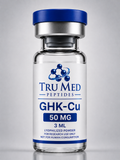 GHK-Cu