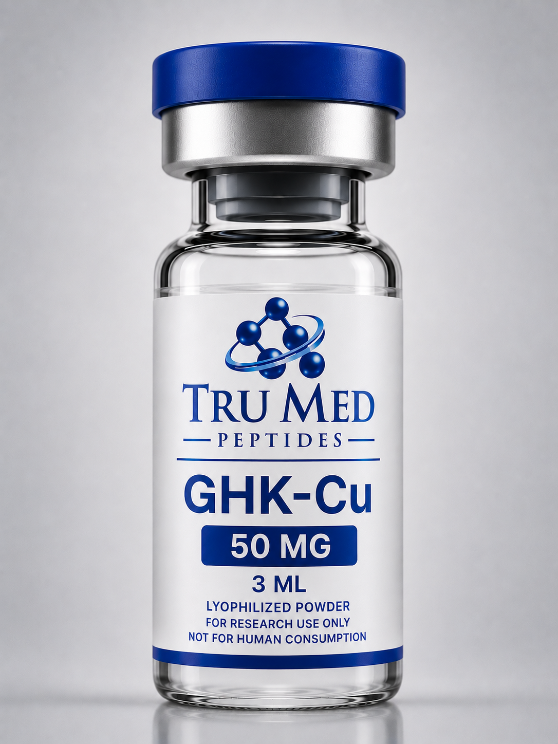 theramid ghk cu GHK-Cu Cream | Prescription Copper Peptide Topical for Skin Firmness & Anti-Aging Can anyone share reviews on