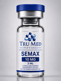 Semax 10mg