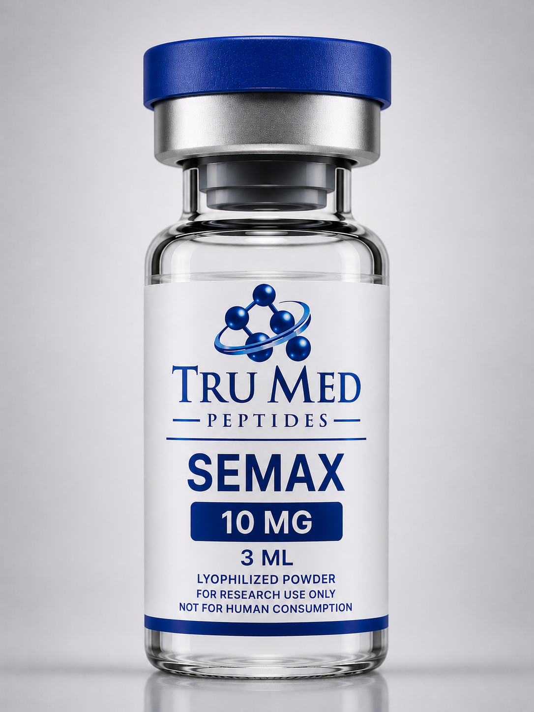 Semax 10mg