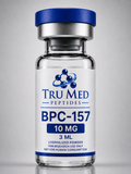 BPC-157 10mg