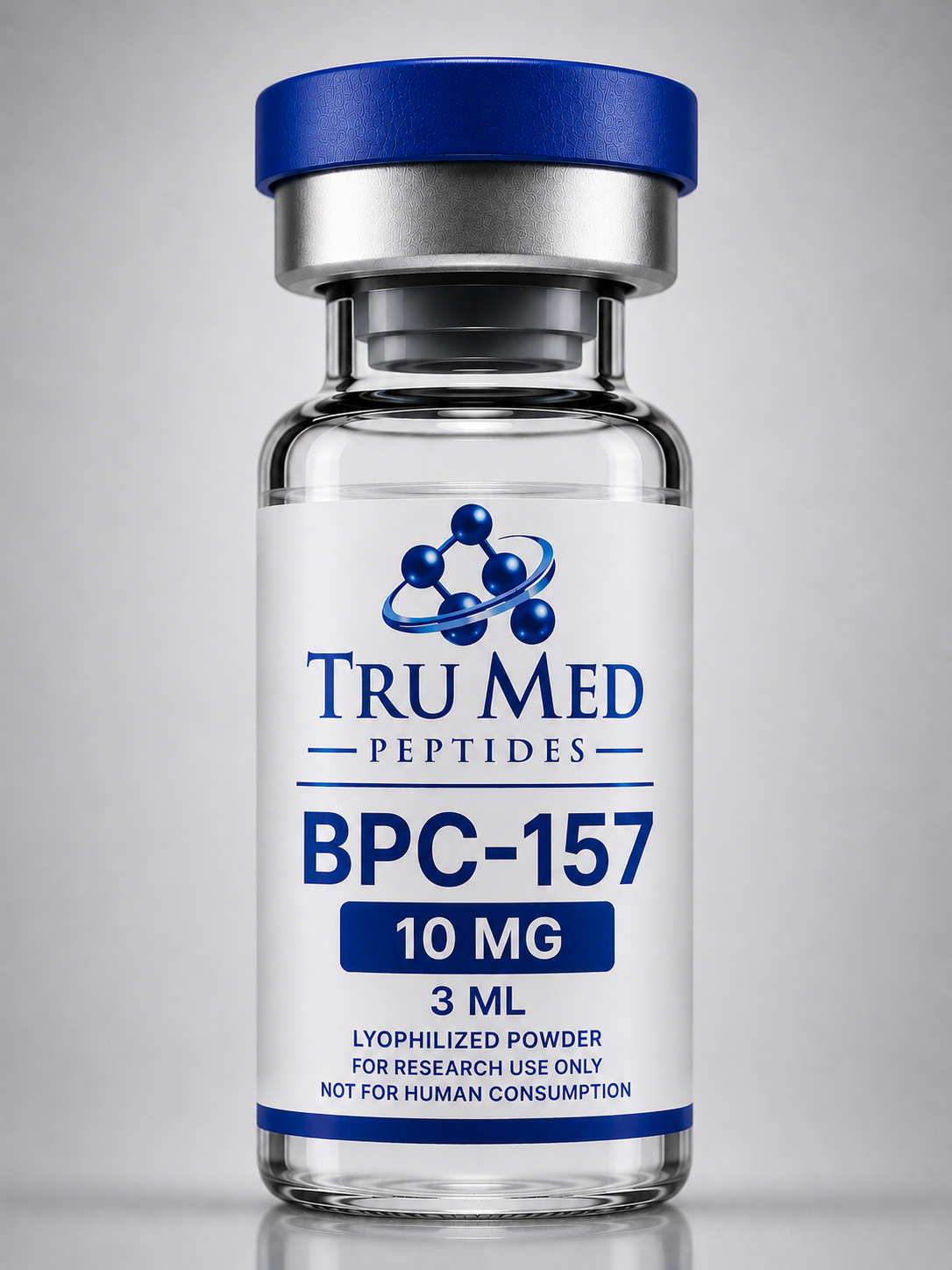 BPC-157 10mg