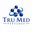 Tru Med Peptides logo