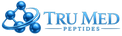 Tru Med Peptides - Home