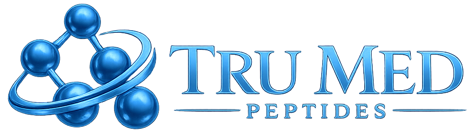 Tru Med Peptides