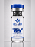 Tirzepatide 60mg